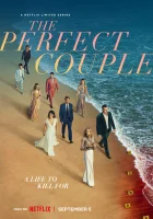  Идеальная пара (2024) смотреть онлайн в HD