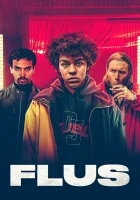  Бабки (2022) смотреть онлайн в HD