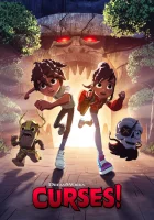  Проклятие! (2023) смотреть онлайн в HD