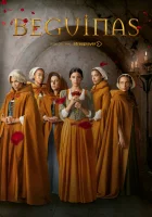  Бегинки (2023) смотреть онлайн в HD