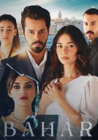  По имени Весна (2023) смотреть онлайн в HD