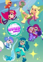  Шушумагия (2023) смотреть онлайн в HD