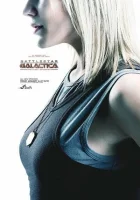  Звездный крейсер Галактика: Лицо врага (2008) смотреть онлайн в HD