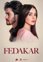  Преданный (2023) смотреть онлайн в HD