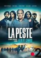  Чума (2024) смотреть онлайн в HD