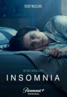  Бессонница (2024) смотреть онлайн в HD