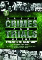  Самые громкие преступления двадцатого века (1992) смотреть онлайн в HD