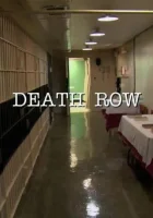  Путь смертника (2012) смотреть онлайн в HD