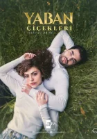  Дикие цветы (2024) смотреть онлайн в HD