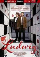  Людвиг (2024) смотреть онлайн в HD