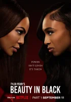  Красота в тёмных тонах (2025) смотреть онлайн в HD