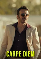  Лови момент (2024) смотреть онлайн в HD