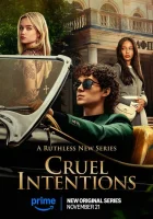  Жестокие игры (2024) смотреть онлайн в HD