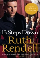  13 шагов вниз (2012) смотреть онлайн в HD