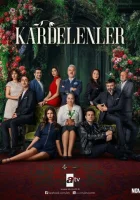  Подснежники (2025) смотреть онлайн в HD