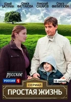  Простая жизнь (2013) смотреть онлайн в HD