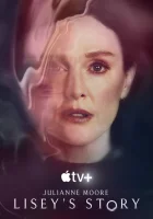  История Лизи (2021) смотреть онлайн в HD