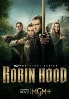 Робин Гуд (2025) смотреть онлайн в HD