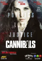  Среди каннибалов (2015) смотреть онлайн в HD