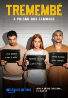  Тремембе (2025) смотреть онлайн в HD