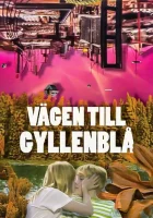  Путешествие на Гилленблу (1985) смотреть онлайн в HD