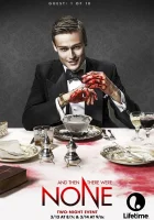  И никого не стало (2015) смотреть онлайн в HD