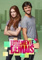  Совершенно бесподобная (2015) смотреть онлайн в HD