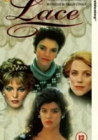  Кружева (1984) смотреть онлайн в HD