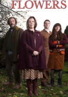  Флауэрсы (2016) смотреть онлайн в HD
