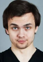  Где живет Надежда (2016) смотреть онлайн в HD