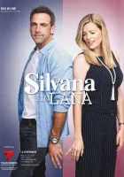 Сильвана без денег (2016) смотреть онлайн в HD