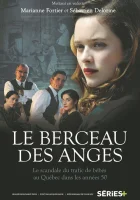  Колыбель ангелов Le berceau des anges (2015) смотреть онлайн в HD