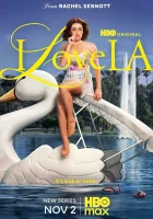  Я люблю Лос-Анджелес (2025) смотреть онлайн в HD