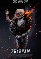  Брэбем смотреть онлайн фильм 2019 в HD