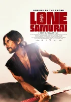  Одинокий самурай смотреть онлайн фильм 2025 в HD