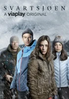  Черное озеро смотреть онлайн сериал 2016 в HD