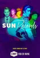  Сан Рекордс смотреть онлайн сериал 2017 в HD