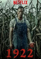  1922 смотреть онлайн фильм 2017 в HD