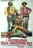  Двенадцать разбойников смотреть онлайн фильм 1972 в HD