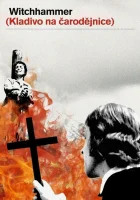  Молот ведьм смотреть онлайн фильм 1969 в HD