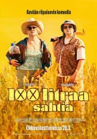  Сто литров браги смотреть онлайн фильм 2024 в HD