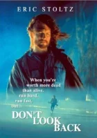  Не оглядывайся смотреть онлайн фильм 1996 в HD