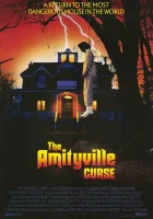  Проклятие Амитивилля смотреть онлайн фильм 1989 в HD