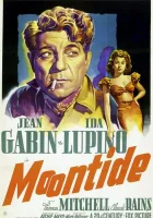  Полнолуние смотреть онлайн фильм 1942 в HD