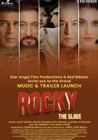  Рокки - Цепной Пёс смотреть онлайн фильм 2024 в HD