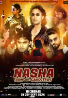  Гангстеры смотреть онлайн фильм 2024 в HD