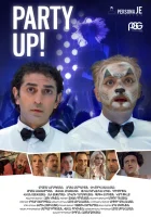  Отрывайся смотреть онлайн фильм 2016 в HD