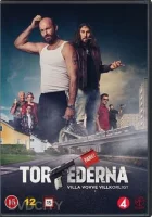 Торпеды смотреть онлайн сериал 2014 в HD