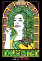  Раскосяченные смотреть онлайн сериал 2017 в HD