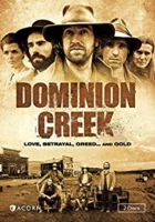  Клондайк Доминион Крик смотреть онлайн сериал 2015 в HD